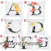 Fundas de cojín para sofá Nordic flores alfabeto impresión sofá funda de almohada cojín decoración del hogar almofada coussins ali-49893169